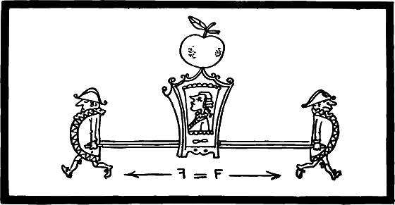 Занимательно о космологии i_032.png