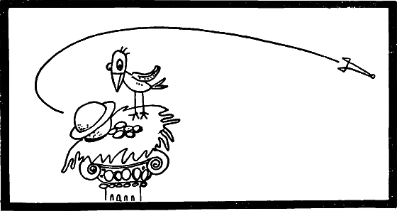 Занимательно о космологии i_007.png