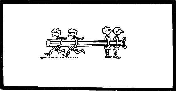 Занимательно о космологии i_011.png
