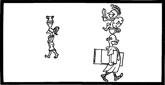 Занимательно о космологии i_017.png