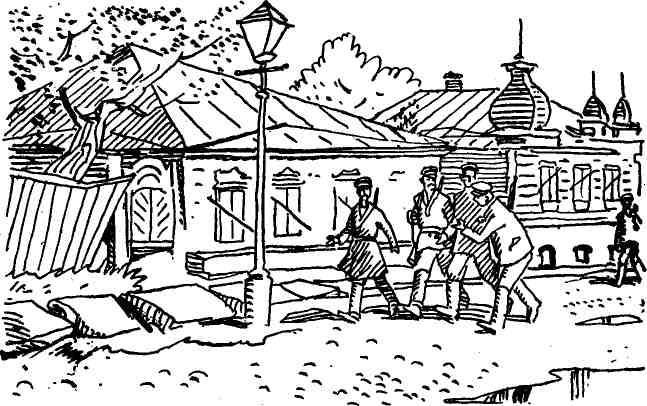 Под уральскими звездами img_55.jpg