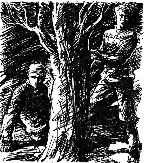 Охота на сурков i_001.jpg