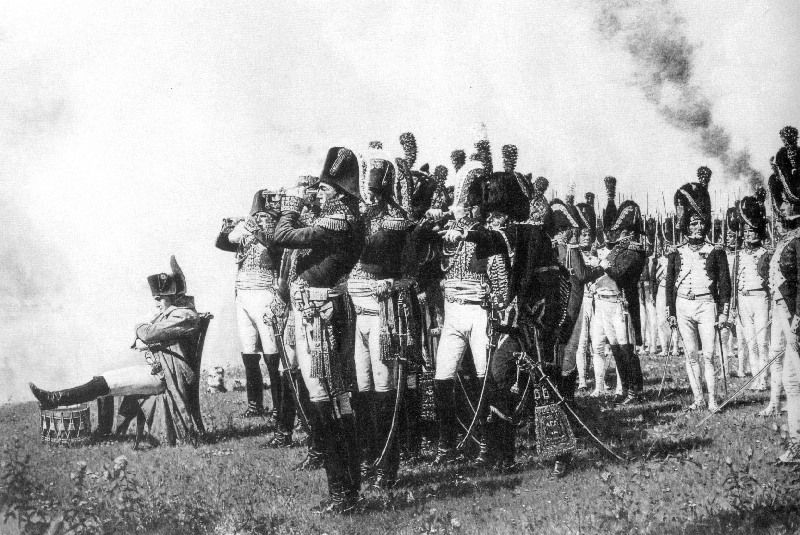 1812. Наполеон в России i_002.jpg