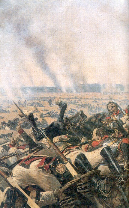 1812. Наполеон в России i_003.jpg