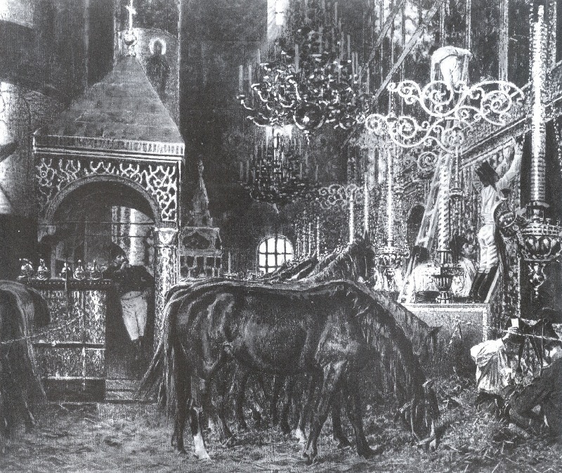 1812. Наполеон в России i_006.jpg