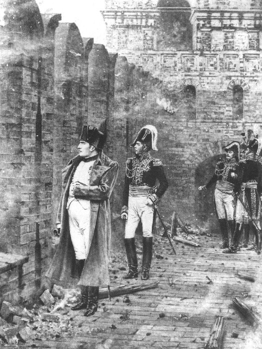 1812. Наполеон в России i_007.jpg