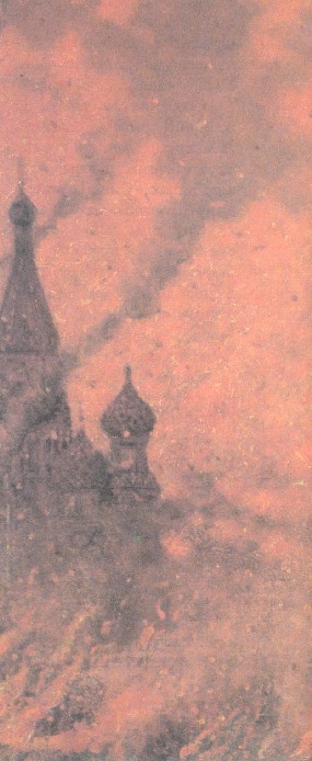1812. Наполеон в России i_008.jpg