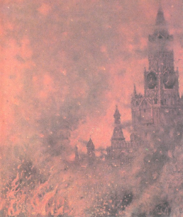 1812. Наполеон в России i_009.jpg