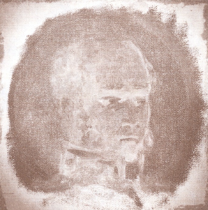 1812. Наполеон в России i_010.jpg