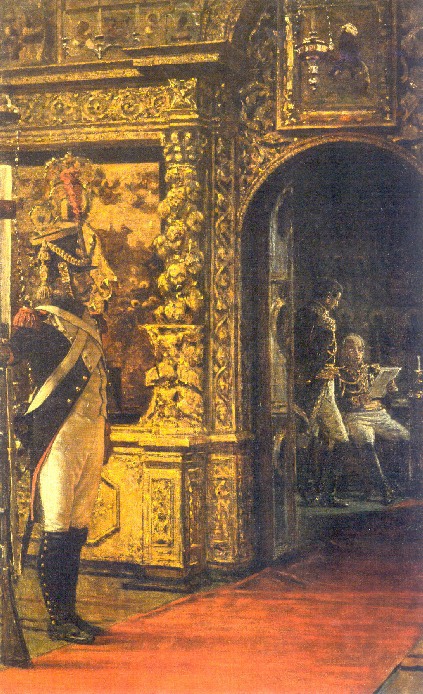 1812. Наполеон в России i_011.jpg
