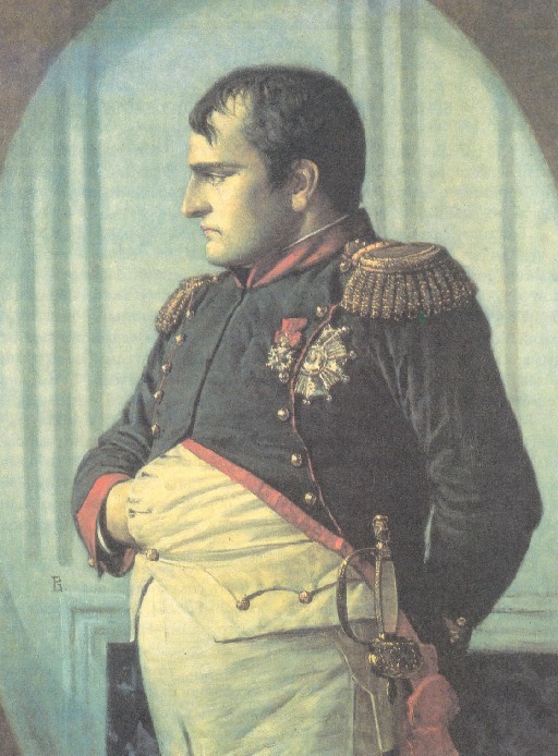 1812. Наполеон в России i_012.jpg