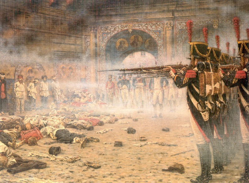 1812. Наполеон в России i_013.jpg