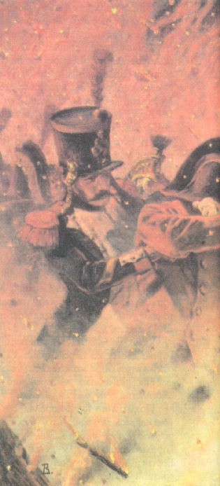 1812. Наполеон в России i_014.jpg