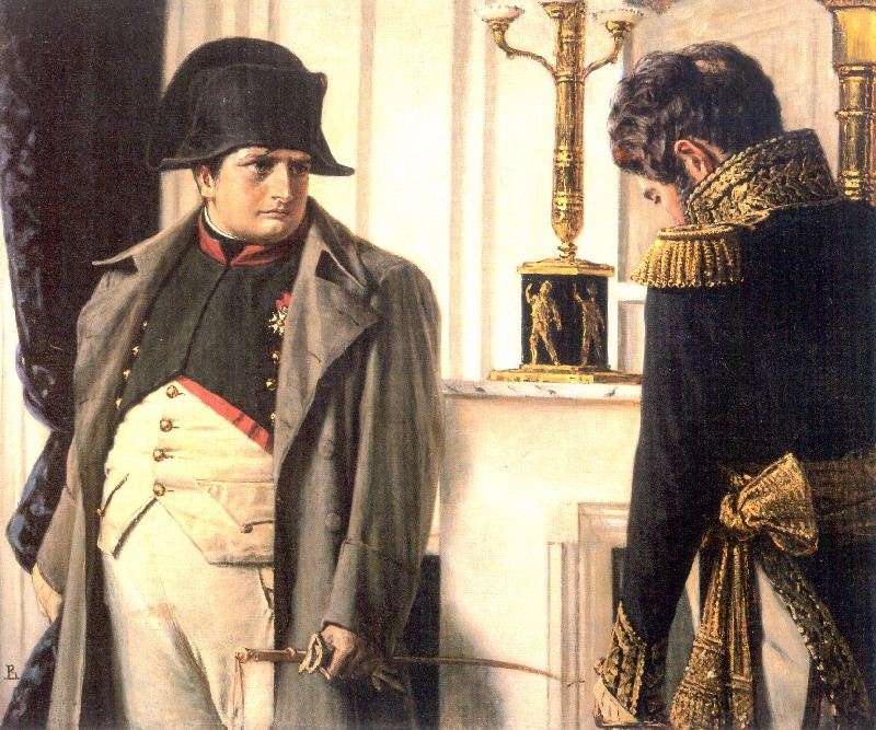 1812. Наполеон в России i_017.jpg