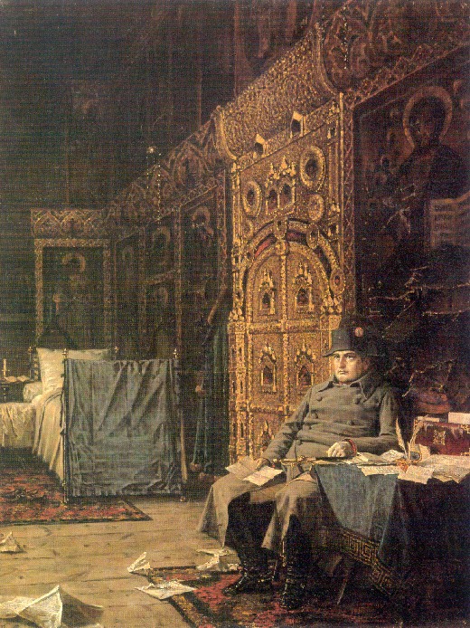 1812. Наполеон в России i_018.jpg