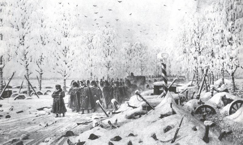 1812. Наполеон в России i_019.jpg