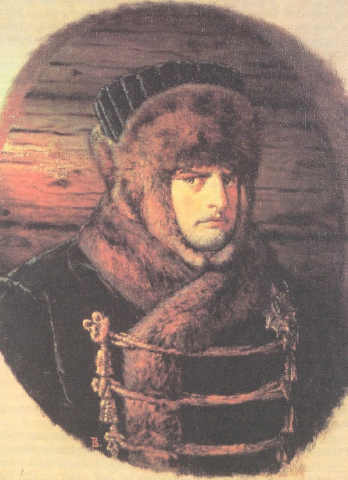 1812. Наполеон в России i_020.jpg