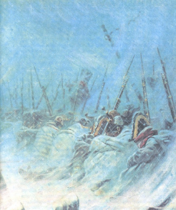 1812. Наполеон в России i_022.jpg