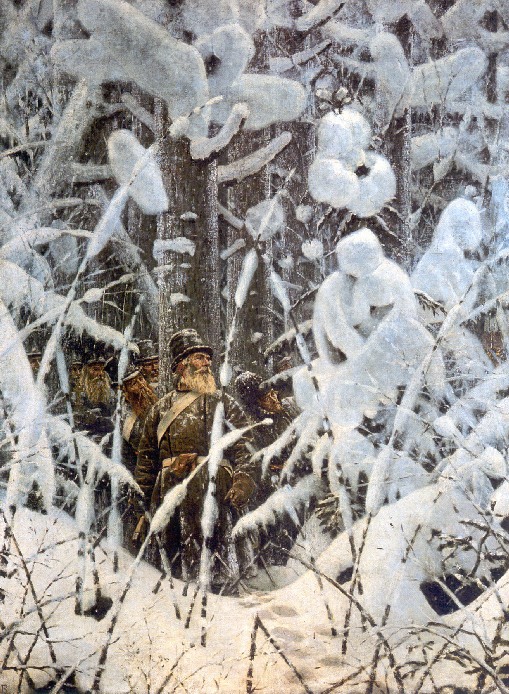 1812. Наполеон в России i_023.jpg