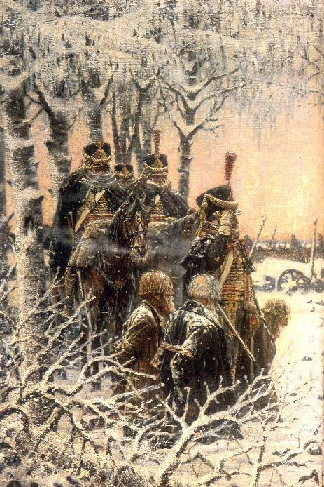 1812. Наполеон в России i_024.jpg