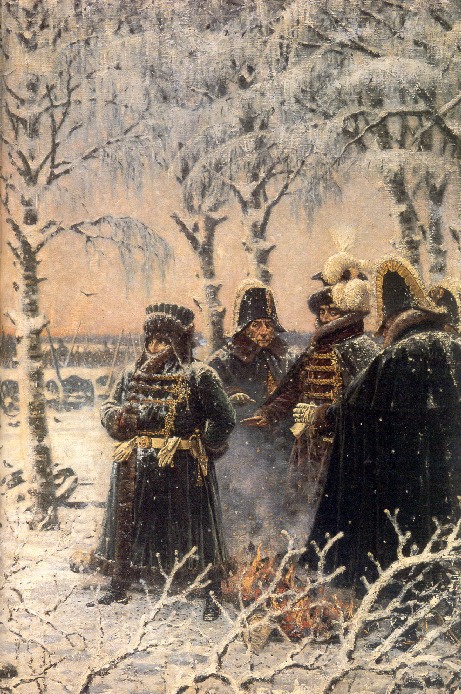 1812. Наполеон в России i_025.jpg