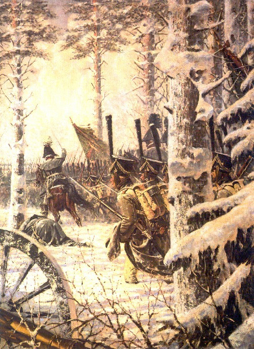 1812. Наполеон в России i_026.jpg