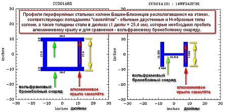 11-е Сентября - Третья Правда _50.jpg