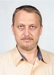 11-е Сентября - Третья Правда _60.jpg