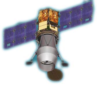 Израиль в космосе. Двадцатилетний опыт (1988-2008) _07.jpg