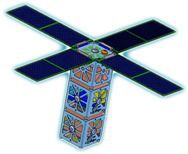 Израиль в космосе. Двадцатилетний опыт (1988-2008) _19.jpg