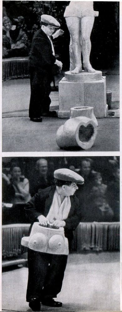 С пером у Карандаша i_019.jpg