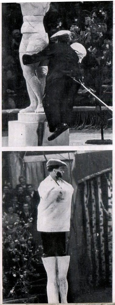 С пером у Карандаша i_020.jpg