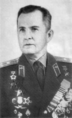 Заметки парашютиста-испытателя _01.jpg