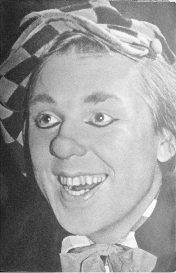 Олег Попов image5.png