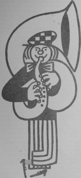 Олег Попов image12.png