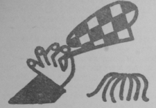 Олег Попов image15.png