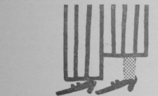 Олег Попов image16.png