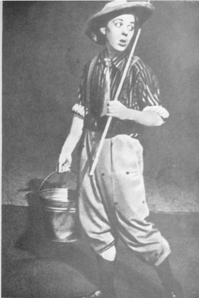 Олег Попов image17.png
