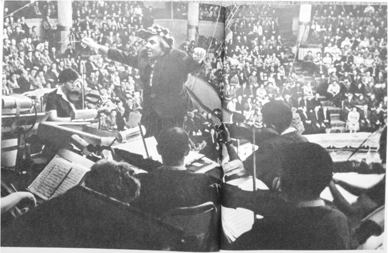 Олег Попов image24.png