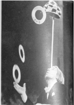 Олег Попов image25.png