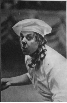 Олег Попов image26.png