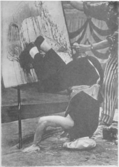 Олег Попов image27.png