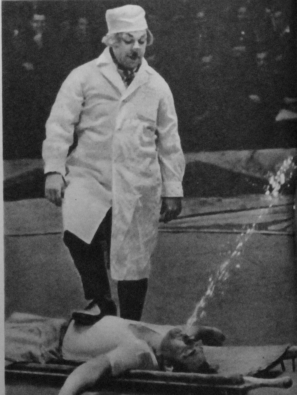 Олег Попов image41.png