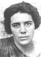 Марина Цветаева. Жизнь и творчество cve21.jpg_0