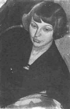 Марина Цветаева. Жизнь и творчество cve22.jpg_0