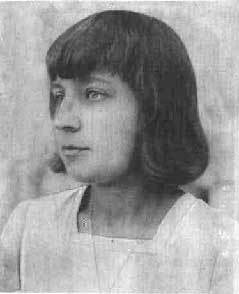 Марина Цветаева. Жизнь и творчество cve24.jpg_0