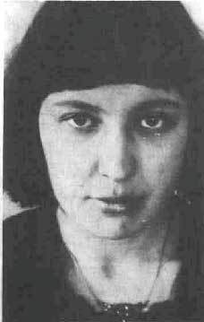 Марина Цветаева. Жизнь и творчество cve30.jpg_0