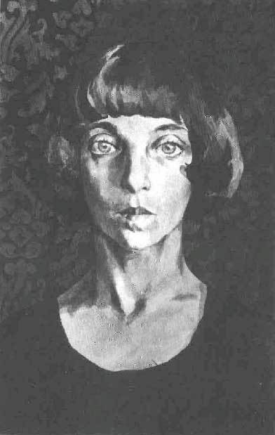 Марина Цветаева. Жизнь и творчество cve37.jpg_0