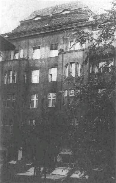 Марина Цветаева. Жизнь и творчество cve44.jpg_0
