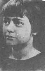 Марина Цветаева. Жизнь и творчество cve71.jpg_0